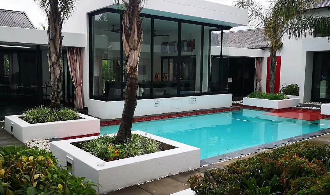 21 Kingfisher Guesthouse-1