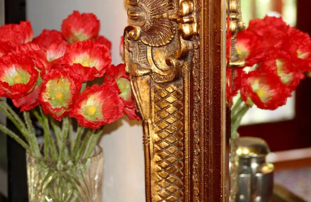 The Oasis Boutique Hotel & Residency-1