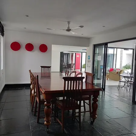 21 Kingfisher Guesthouse-2
