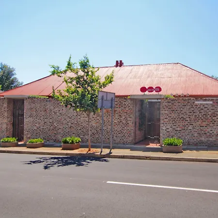 Motel Mi Pi Chi-3