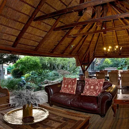 The Oasis Boutique Hotel & Residency-2