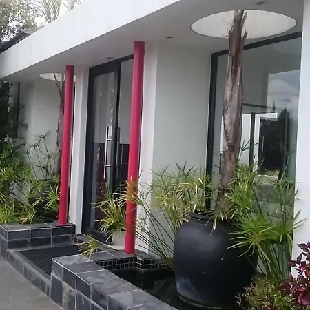 21 Kingfisher Guesthouse-3